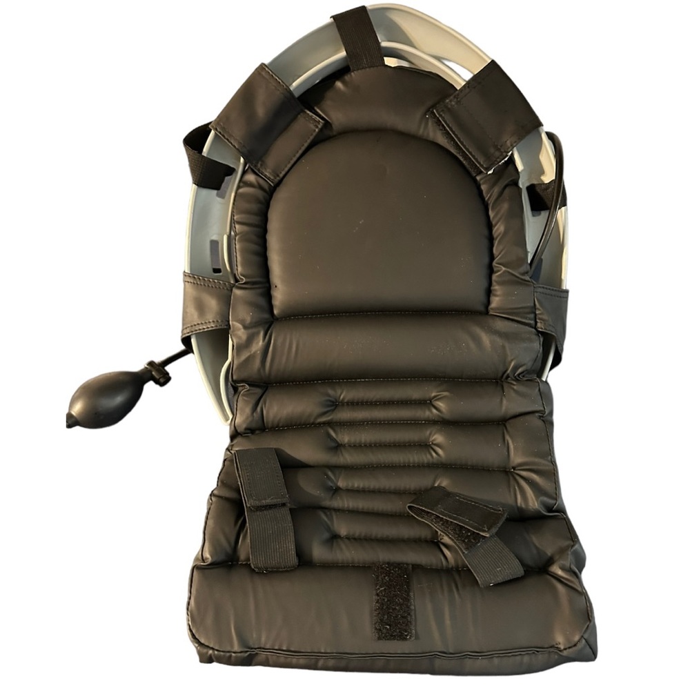 Comfortland Posture Pump Fix Hydrator One Size